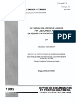 I Commissariat A L'Energie Atomique 2: Service de Documentation Et D'Édition Multimédia