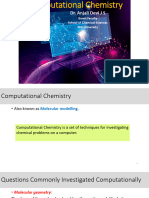 Computationalchemistry 210729052811