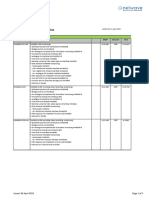 2023 Netwave MRSP Price List - 20230406