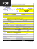 His - 2024 Updated Rev. Jul. Mdr-Aty-Forms-hr-006