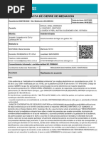 PDF Documento