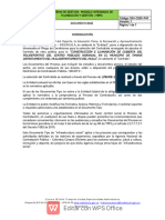 Documento Base Definitivos