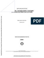 Spec 2017 02 A00 Nitrogen Oxygen Supply Systems Nitogen