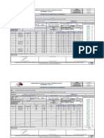 Ft-Con-03-02 Informe Rev 10 21-04-2021