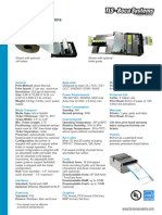 Tls Boca Systems Uk Specifications Lemur Z