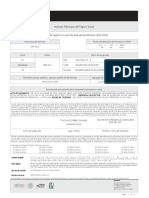 Mostrar Documento Resultante