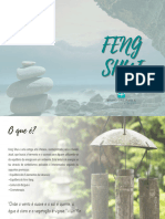 Ebook Feng Shui