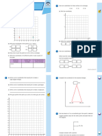 Week 5 MATHS Y6