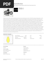 DX Luminaire - 456YhR3S9ye0w4m-CiJOA