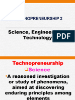 Technopreneurship 2