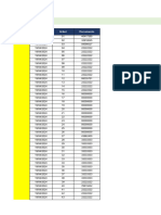 Reporte Caja 19-04-24