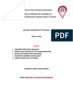 08 Realizando - Un - Proyecto - de - Investigación - Act - 9 - Equipo - 2