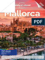 Mallorca 6 Ebook