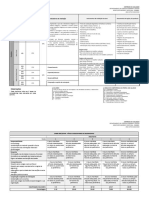 Critrios-de-Avaliao EMRC AEJBV 23 24