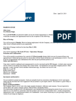 Accenture - Offer Letter (Hariom Singh)