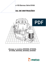 3.3 - Instruções Gerais - PPT493B-02-05