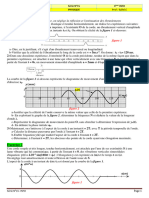 Serie 15-2023-2024 - Onde - INFO