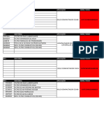 RELAÇÃO DE FILTROS POR MAQUINAS (Recuperado Automaticamente)