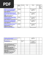 Tareas Pluralismo 2ºs - 1ºb