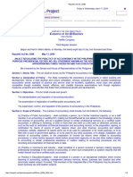 401 06-02 Philippine Accountancy Act - Republic Act No. 9298