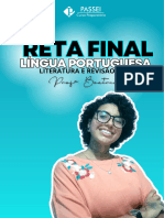 Material Reta Final Literatura 08.05 Bia-1