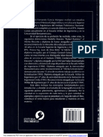 Curso Básico de Topografía Escrito Por Fernando García Márquez INVERT