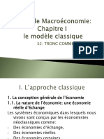 Macro Chap 2 Gestion