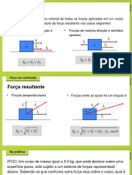 Fisica - Fabi - Aulas 3 e 4-5-8