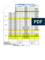 Planiificacion Sistemas Administrativos 2024