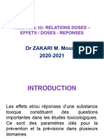 Chap Relation DE - DR