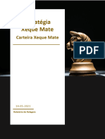 CARTEIRA XEQUE MATE RPDF