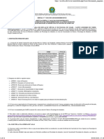 Edital 7 - 2023 - Processo Seletivo Mestrado Alimentos