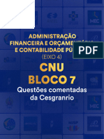 E-Book - Administração Financeira e Orçamentária e Contabilidade Pública