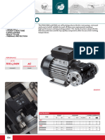 E80 E120 Piusi Datasheet Fuel 01.21 en