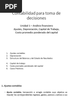 02 - Contabilidad para La Toma de Dec.