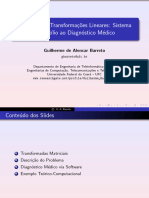 06 - Dermatologia - Atualizado