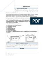 Fichas Tecnicas