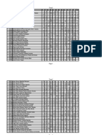 Notas Teste 1 6 2021