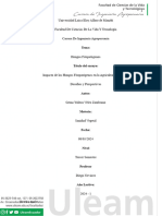 Informe Hongos2