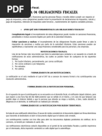 Parcial 02 Legislacion Fiscal