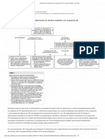 Adenosine Dosing For Suspected SVT in Stable Adults - UpToDate-2