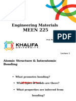 MEEN225 - DrK-Ch2 - AtomStrSpring2024 - Tagged