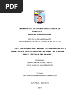 PDF Documento