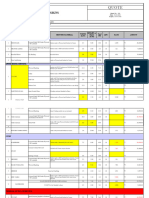 96s8-Prestige Summer Fields r2