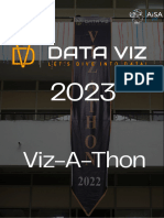 Viz A Thon