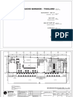 FURNITURE Plan-SOI-19 - 27022019-2