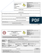 Epaw Hyflex Syllabus 1ST Sem 2023 2024