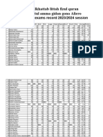 Umar BN Alkhatt-WPS Office