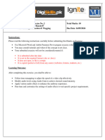 DSTP2.0-Batch-07 VDE101 2