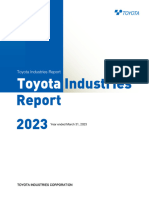 TICOReport2023 E Full Print